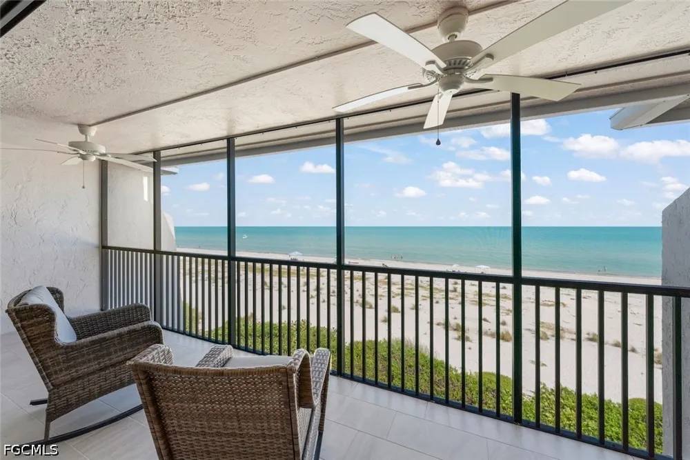 Address Not Shown Sanibel, FL 33957