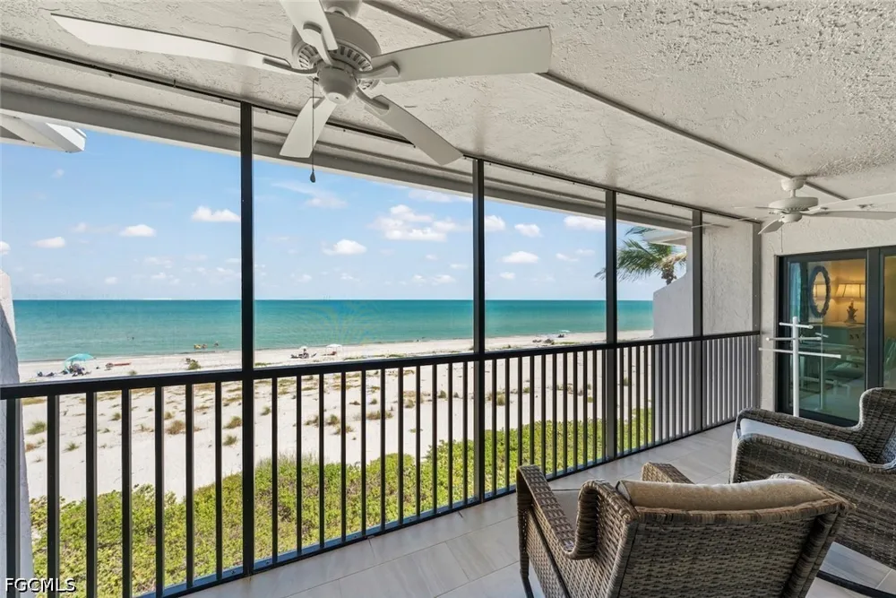 Address Not Shown Sanibel, FL 33957