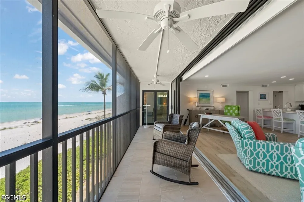 Address Not Shown Sanibel, FL 33957