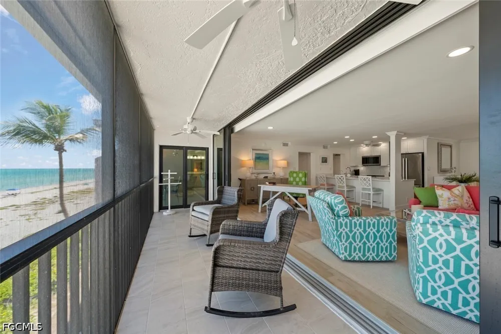 Address Not Shown Sanibel, FL 33957