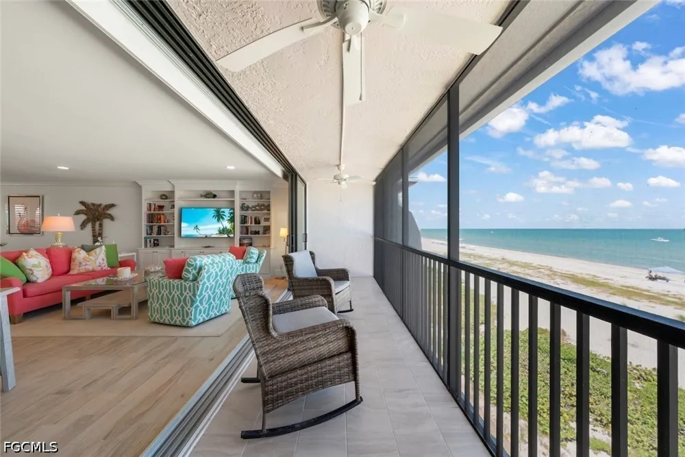 Address Not Shown Sanibel, FL 33957