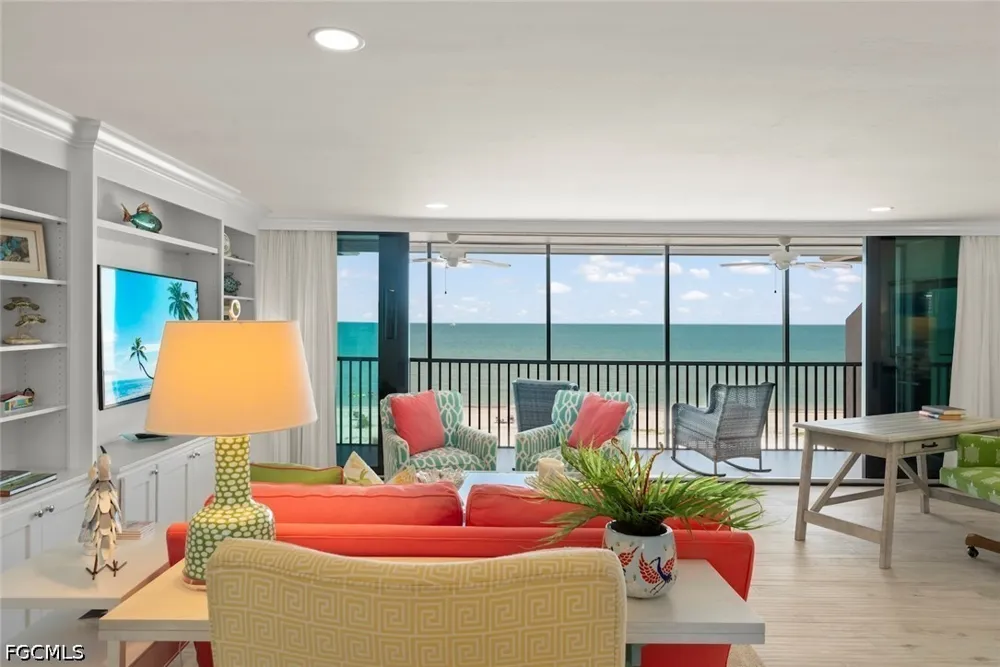 Address Not Shown Sanibel, FL 33957