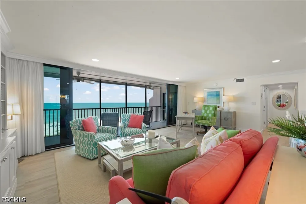 Address Not Shown Sanibel, FL 33957