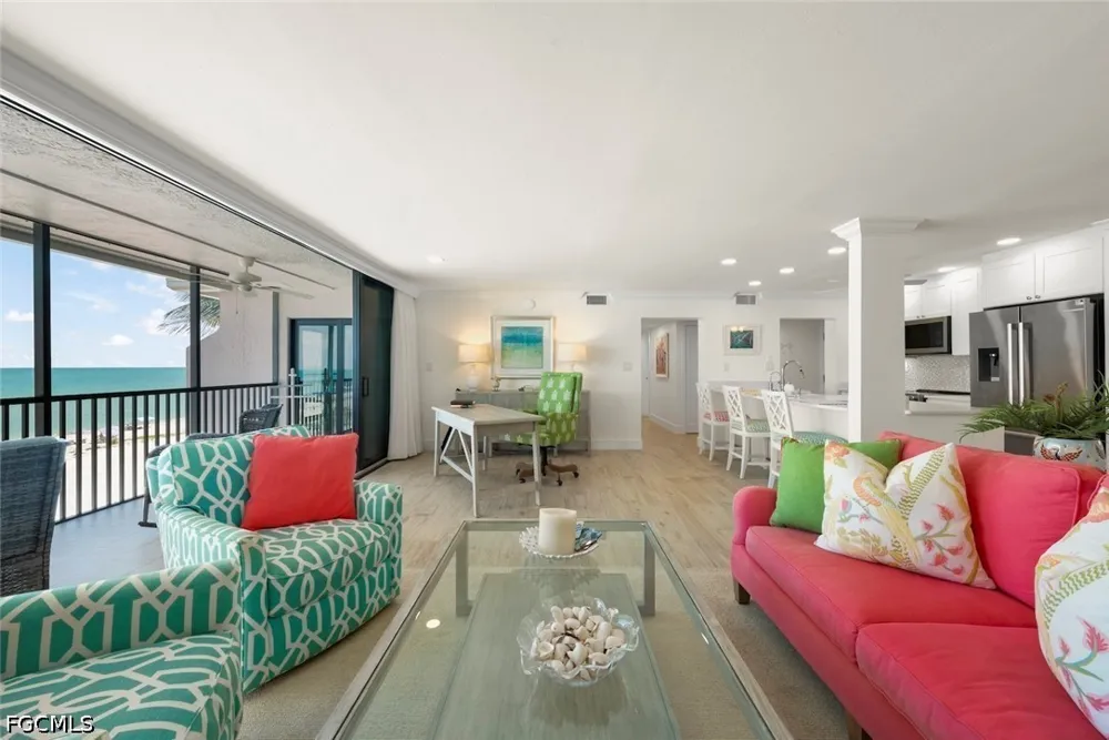 Address Not Shown Sanibel, FL 33957