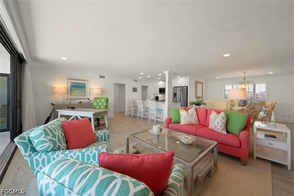 Address Not Shown Sanibel, FL 33957