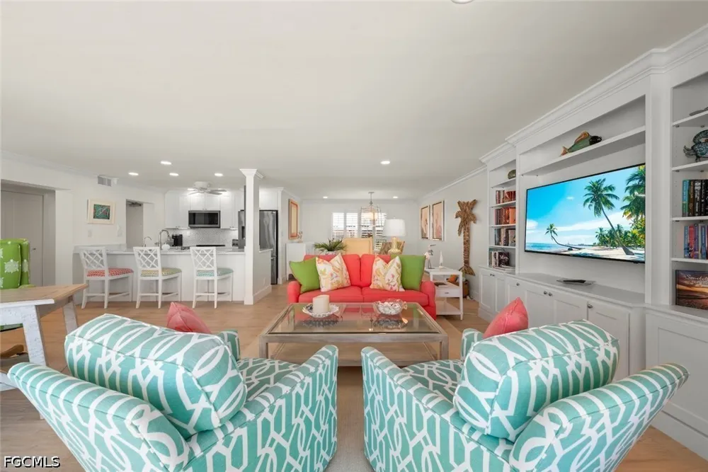 Address Not Shown Sanibel, FL 33957