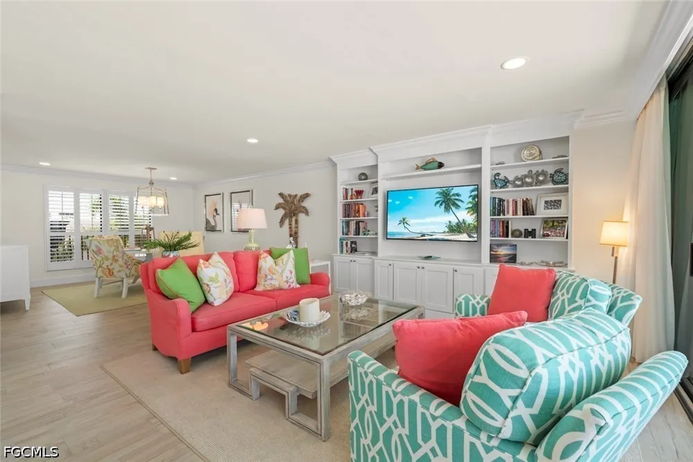 Address Not Shown Sanibel, FL 33957
