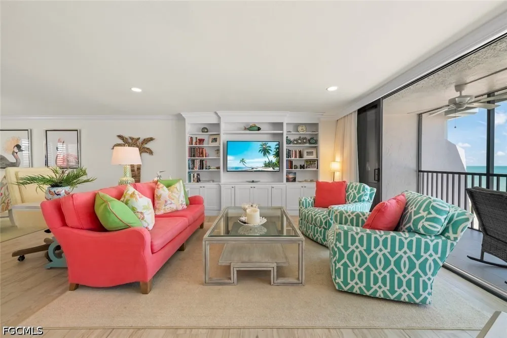 Address Not Shown Sanibel, FL 33957