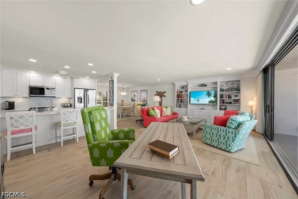 Address Not Shown Sanibel, FL 33957