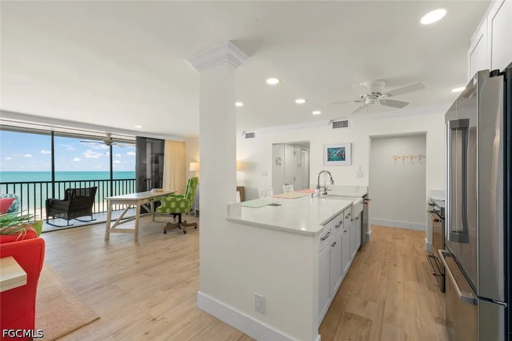 Address Not Shown Sanibel, FL 33957