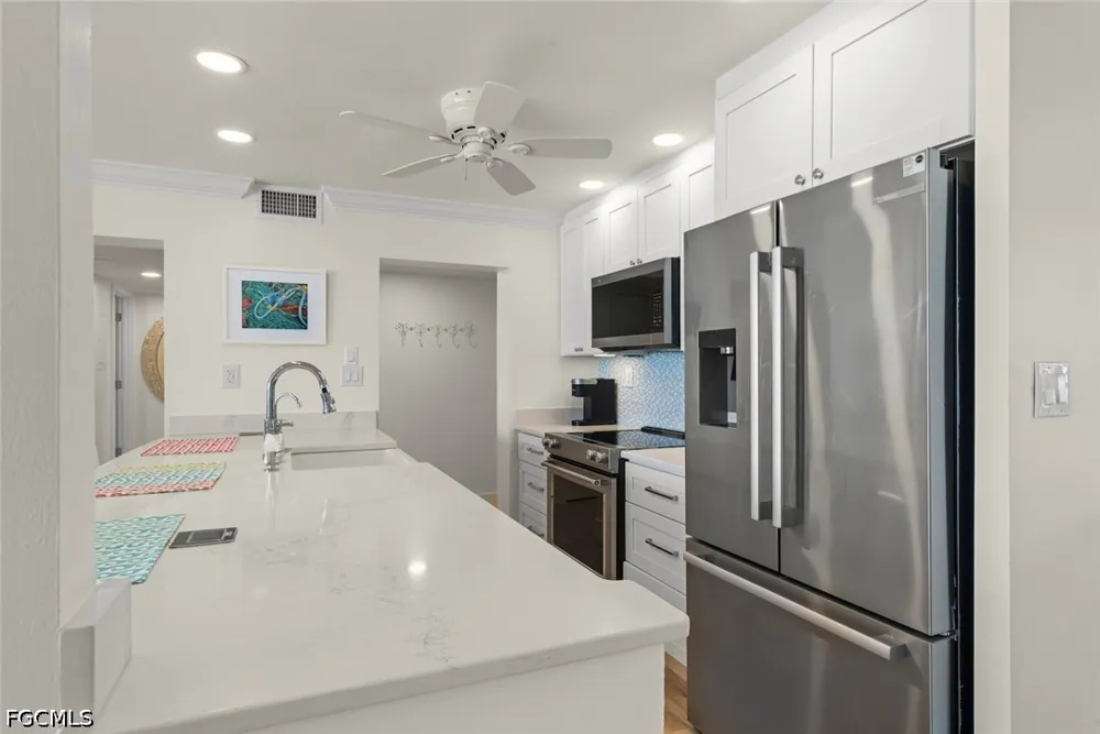 Address Not Shown Sanibel, FL 33957