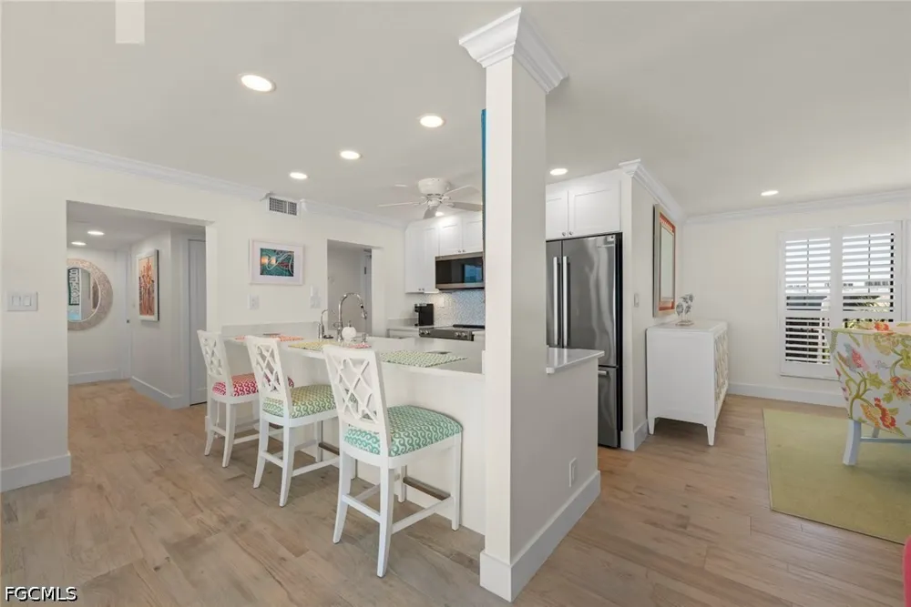 Address Not Shown Sanibel, FL 33957