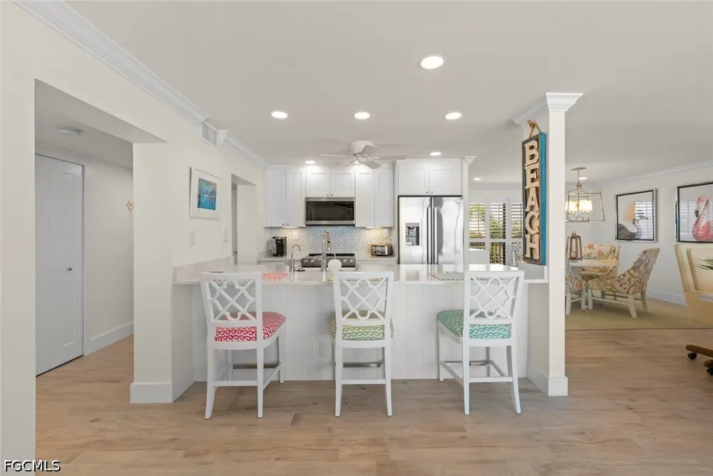 Address Not Shown Sanibel, FL 33957