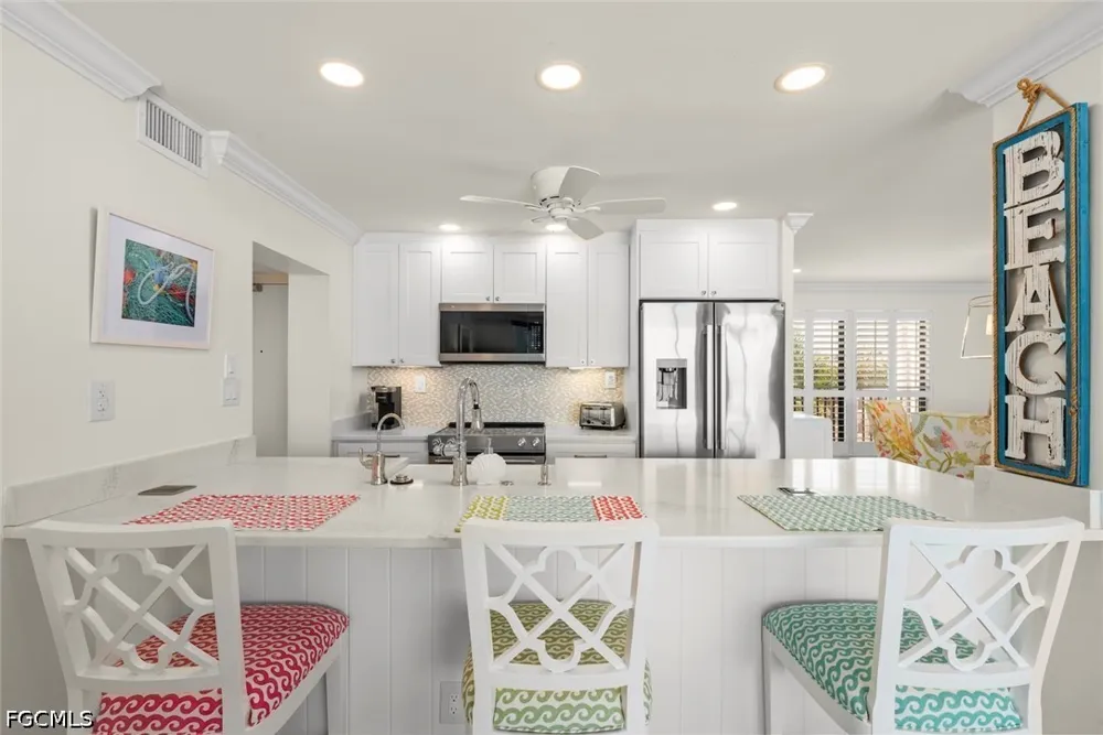Address Not Shown Sanibel, FL 33957
