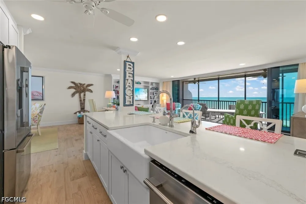 Address Not Shown Sanibel, FL 33957