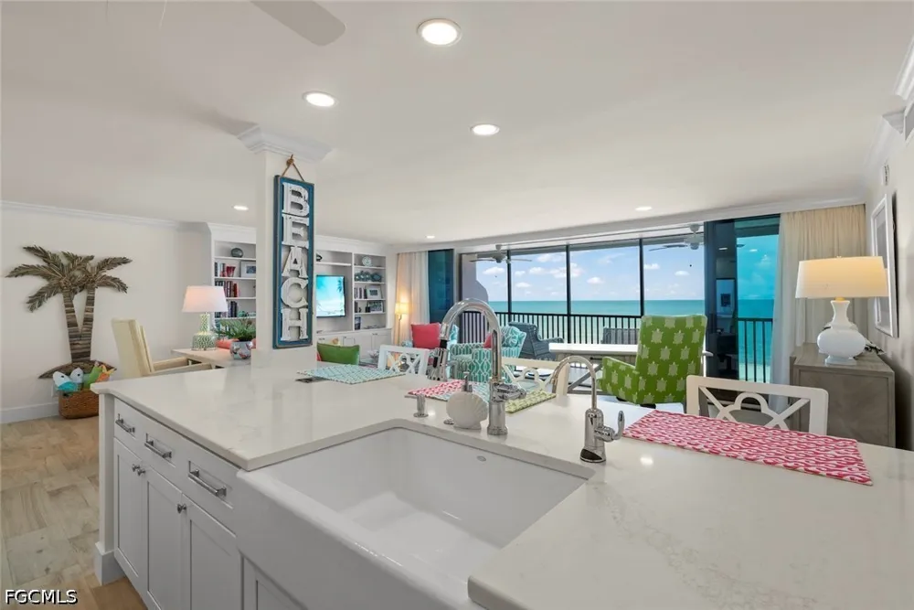 Address Not Shown Sanibel, FL 33957