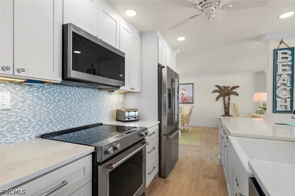 Address Not Shown Sanibel, FL 33957