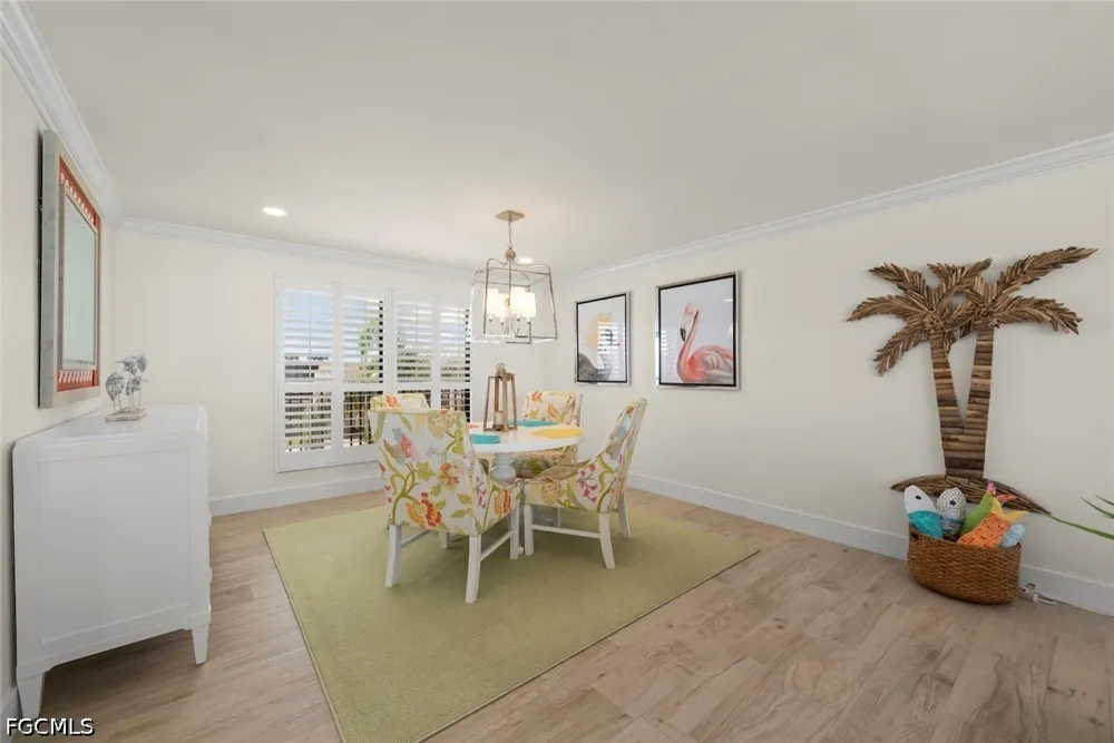 Address Not Shown Sanibel, FL 33957