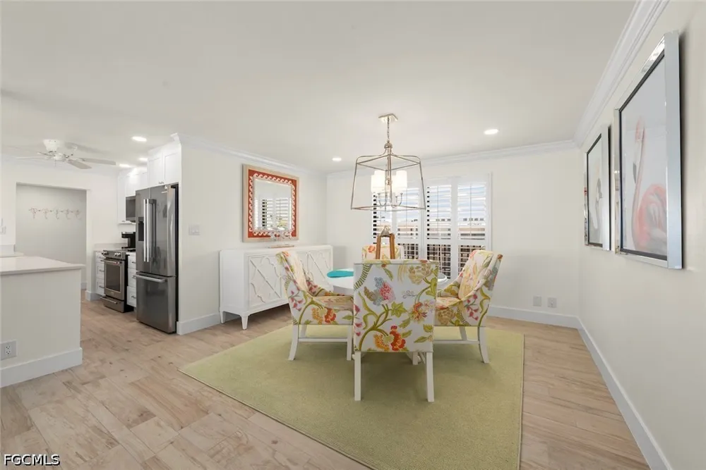 Address Not Shown Sanibel, FL 33957