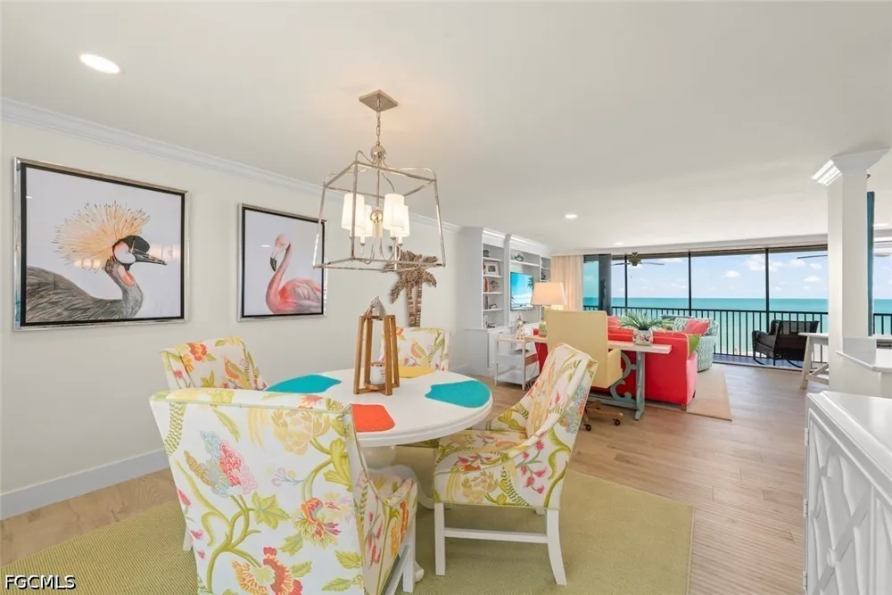 Address Not Shown Sanibel, FL 33957