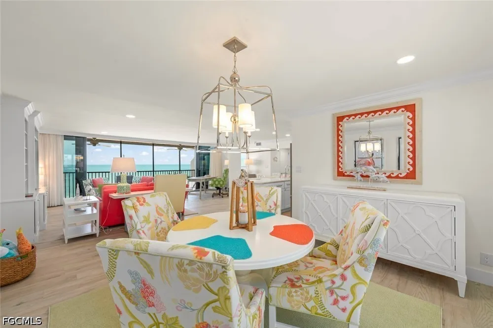 Address Not Shown Sanibel, FL 33957