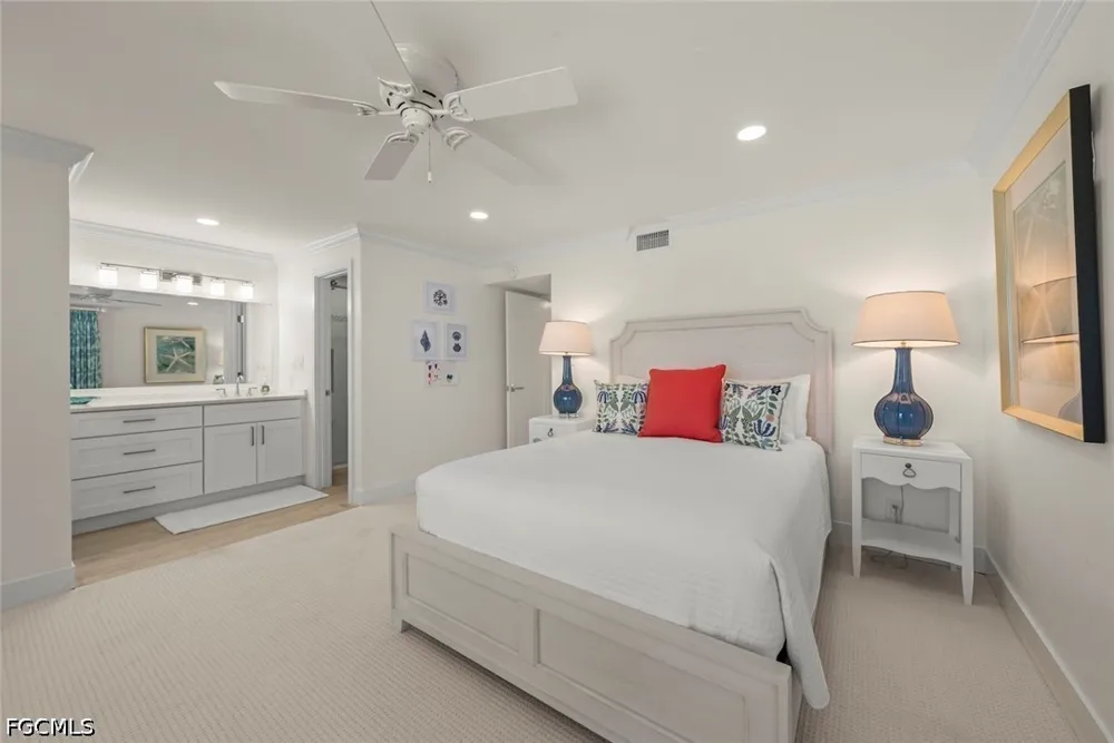Address Not Shown Sanibel, FL 33957
