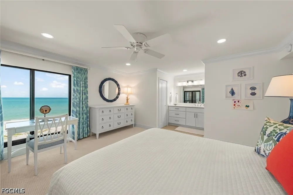 Address Not Shown Sanibel, FL 33957