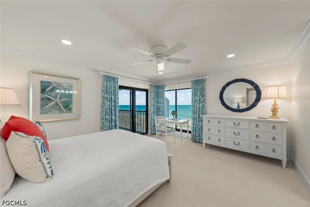 Address Not Shown Sanibel, FL 33957