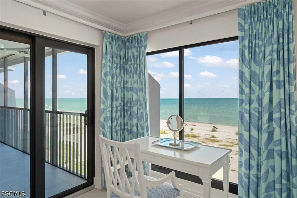 Address Not Shown Sanibel, FL 33957