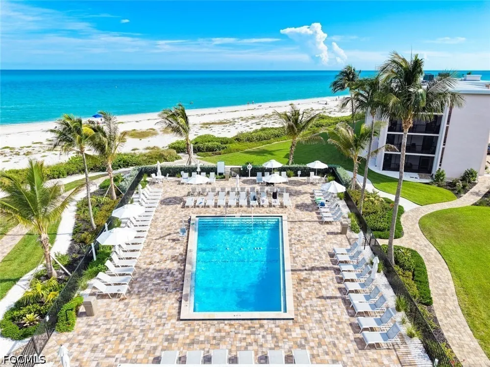 Address Not Shown Sanibel, FL 33957