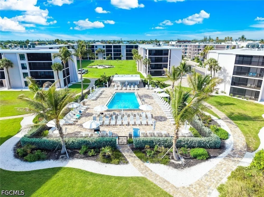Address Not Shown Sanibel, FL 33957