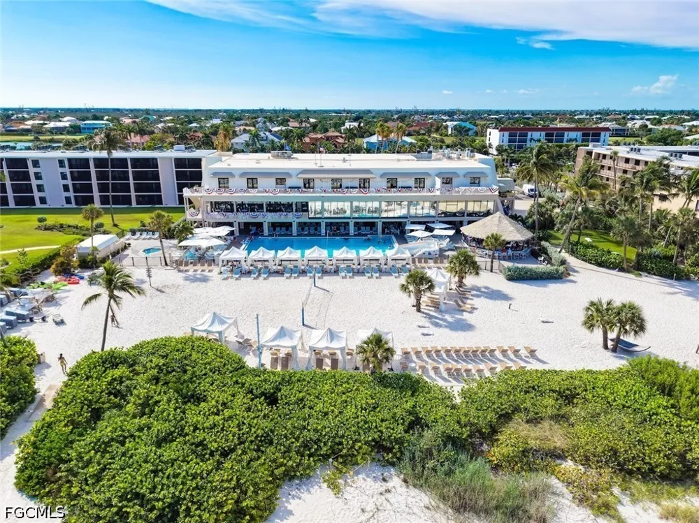 Address Not Shown Sanibel, FL 33957