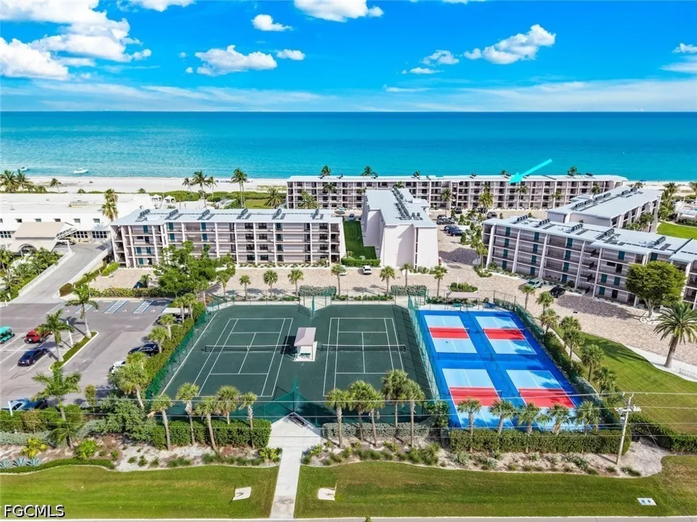 Address Not Shown Sanibel, FL 33957