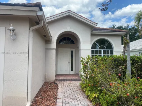 1315 NW 143rd Ave #1315