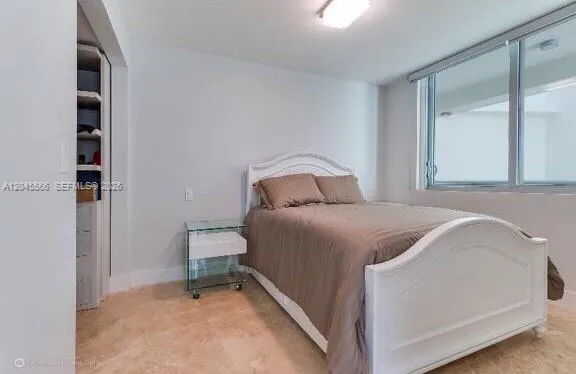 6620 Indian Creek Dr #508 Miami Beach, FL 33141
