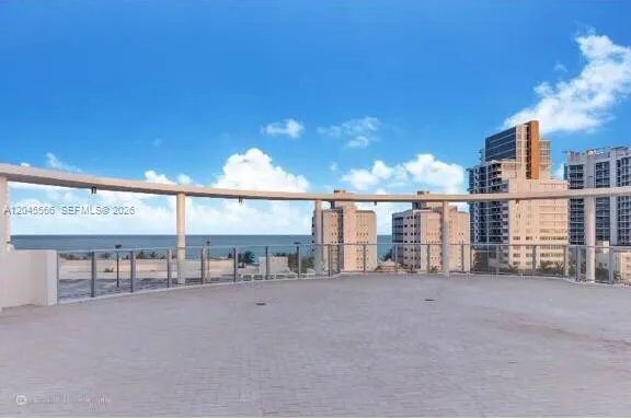 6620 Indian Creek Dr #508 Miami Beach, FL 33141