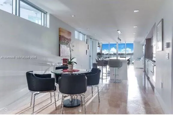 6620 Indian Creek Dr #508 Miami Beach, FL 33141
