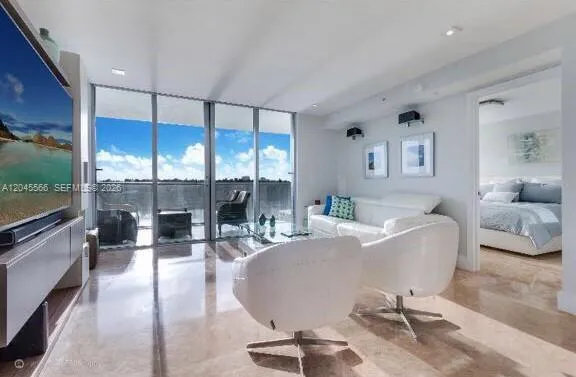 6620 Indian Creek Dr #508 Miami Beach, FL 33141
