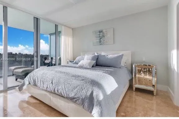 6620 Indian Creek Dr #508 Miami Beach, FL 33141