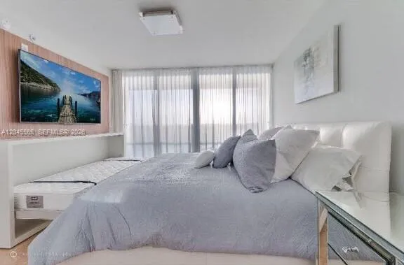6620 Indian Creek Dr #508 Miami Beach, FL 33141