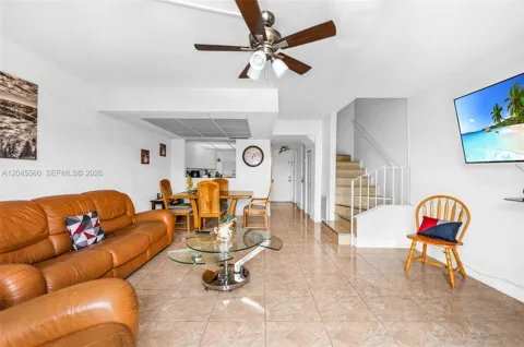 6600 W 2nd Ct #24