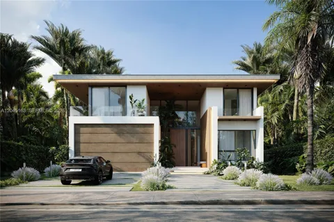284 Ocean Blvd