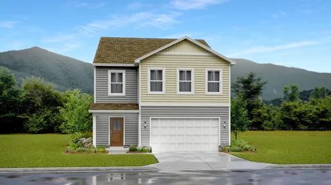 509 Emerson Lane