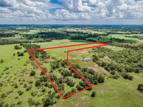 3109 Tenney Creek Road