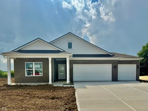 2308 Nampa Drive