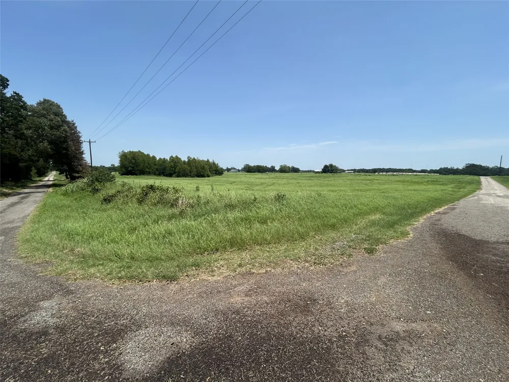 S Fm 900 Saltillo, TX 75478