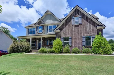 235 Bella Drive