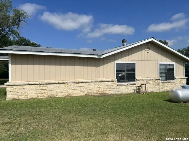 6668 Fm 3175 Somerset, TX 78069