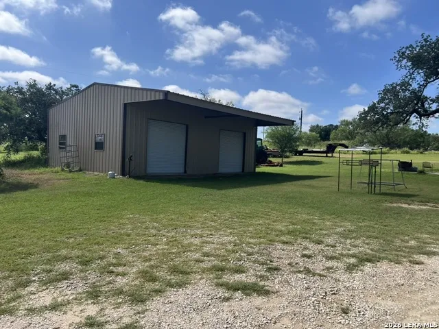 6668 Fm 3175 Somerset, TX 78069