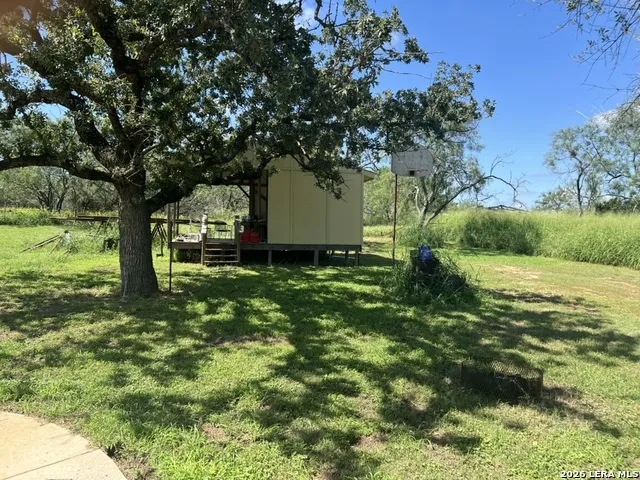 6668 Fm 3175 Somerset, TX 78069